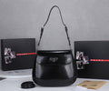 Satchel Bags - PRA Bags - 483