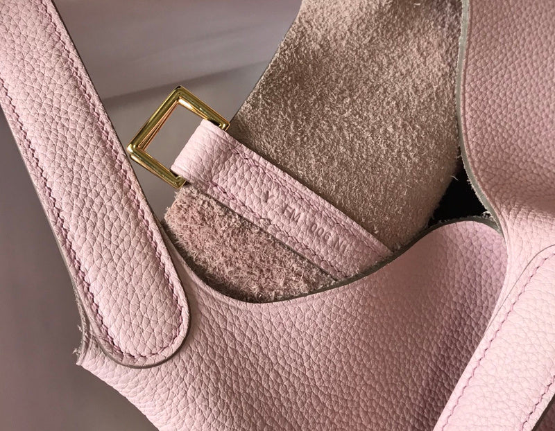 Glamy - HMS Bags - 1519