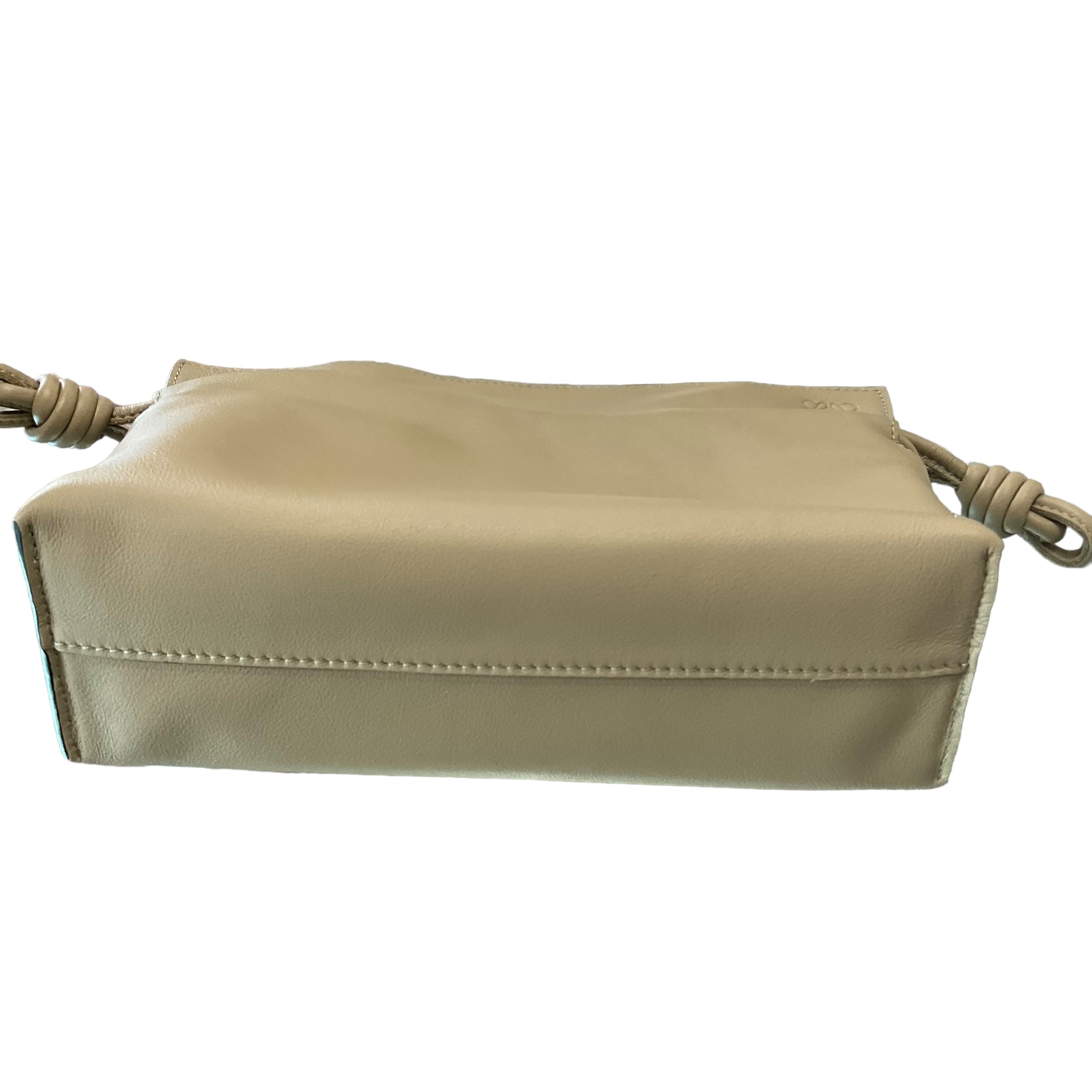 Loewe Flamenco Small Crossbody