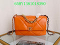 Glami - CHL Bags - 2090