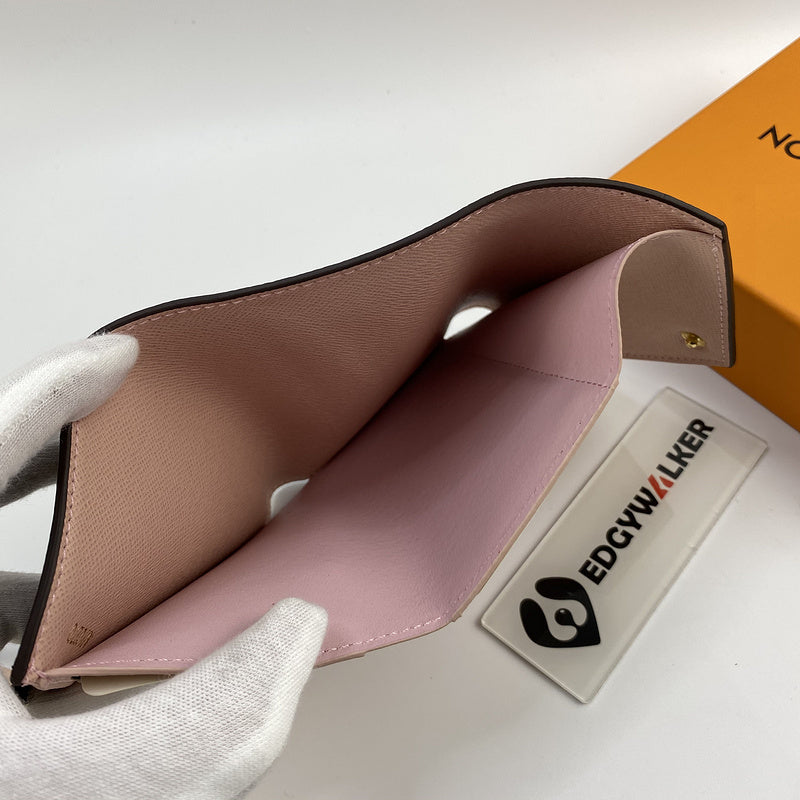 Glami - LOV Women Wallets and Card Hold - 324