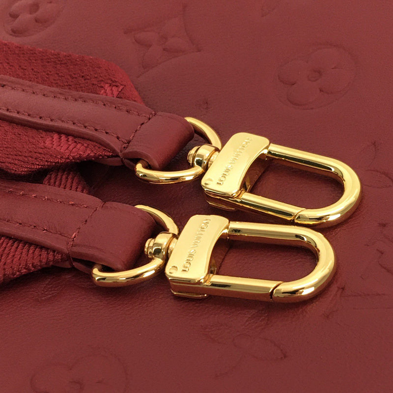 Glami- Glami- Lu-Vi bags - 11603