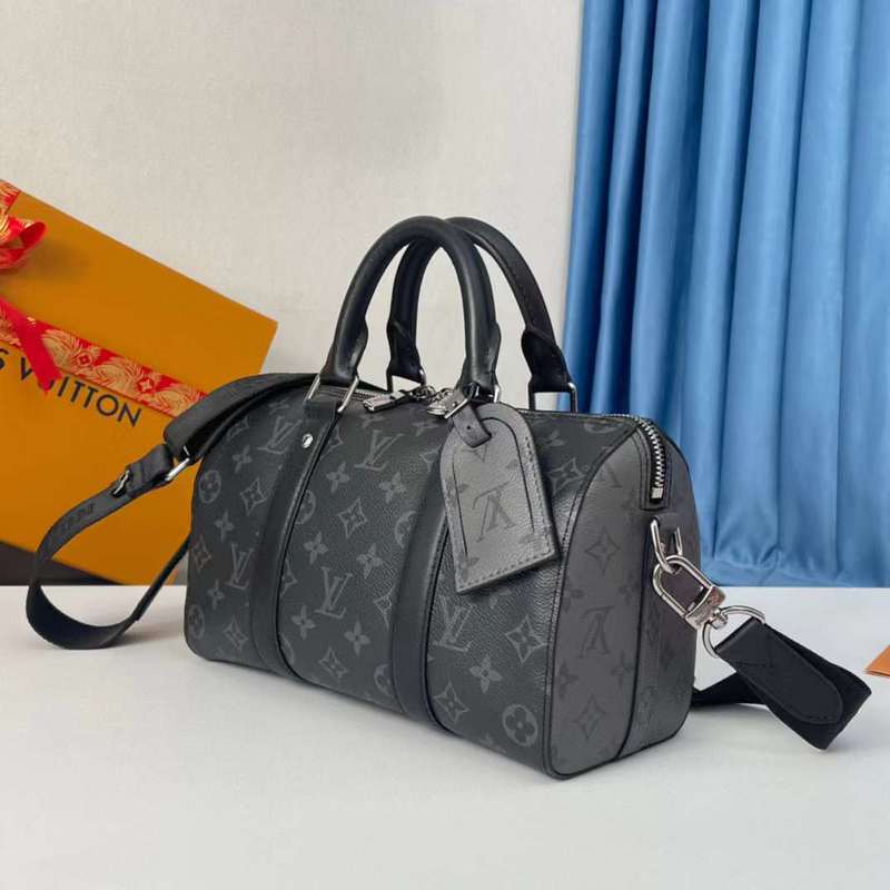 Glami- Glami- Lu-Vi bags - 11886