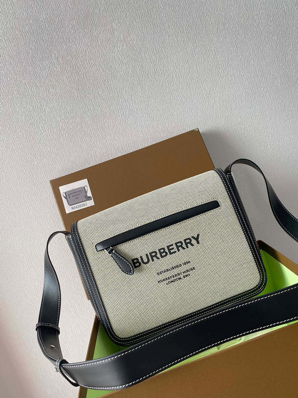 Glamy - BOR Bags - 786