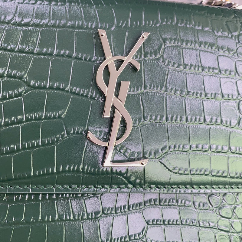 Glamy - YLS Bags - 539