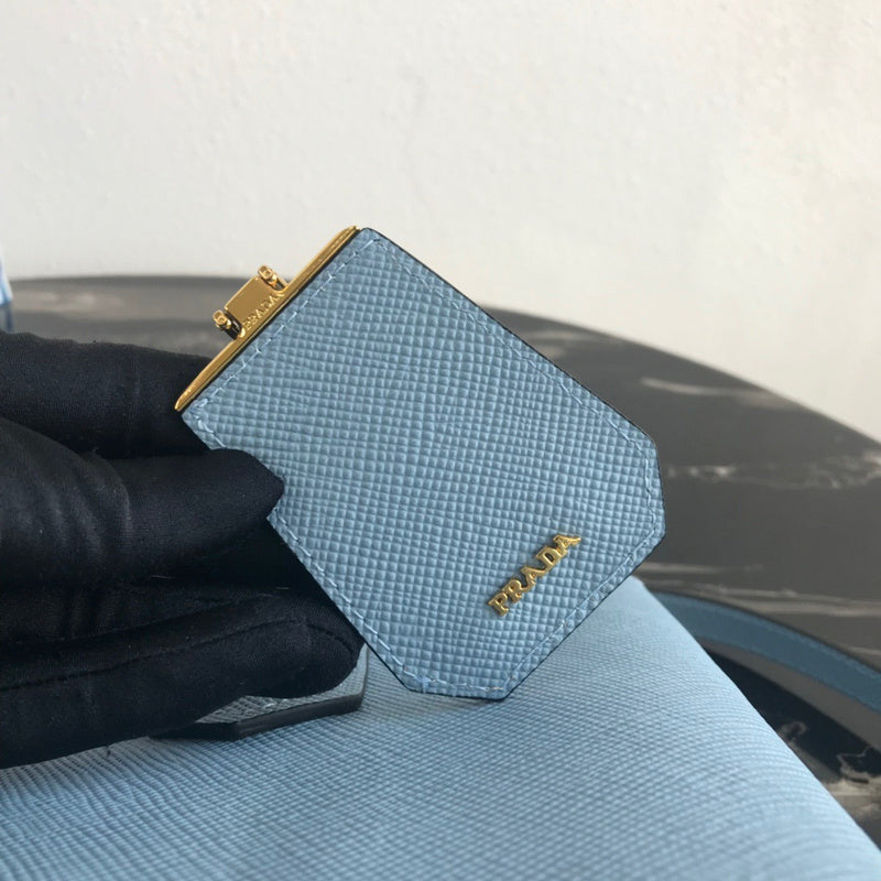 Glami - PD Bags - 123