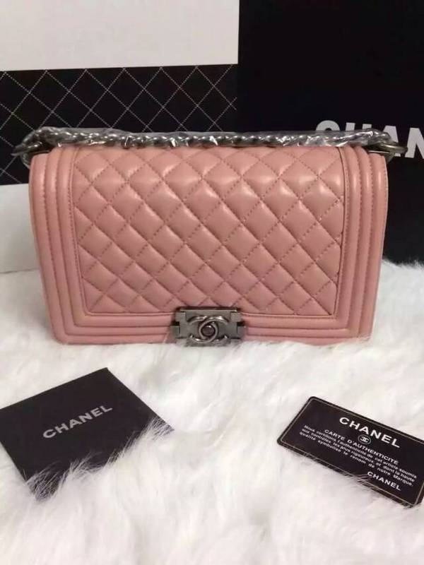 Glami-i - CHL Lady Bags - 636