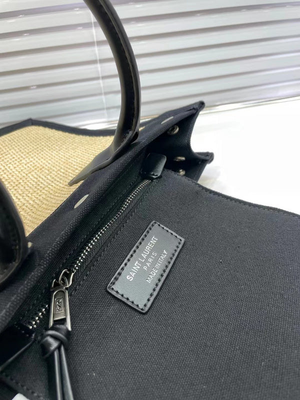 Satchel Bags - STLT Bags - 185