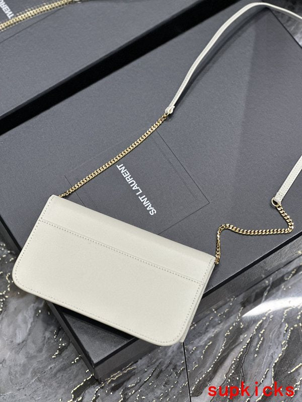 Glami- - Mix Wallets - 489