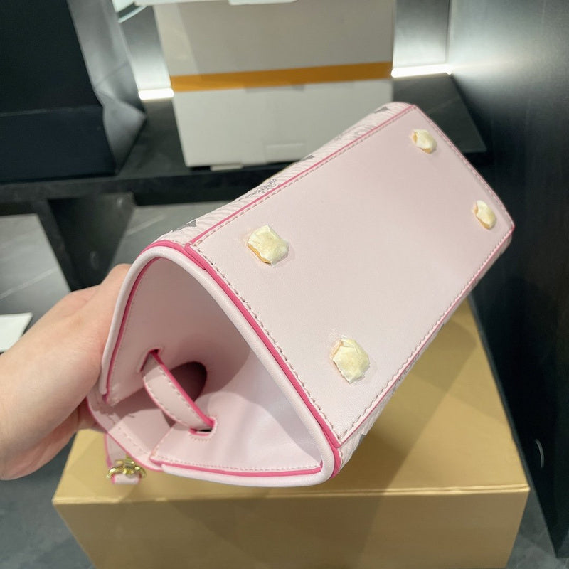 Glami- - MQM Bags - 029