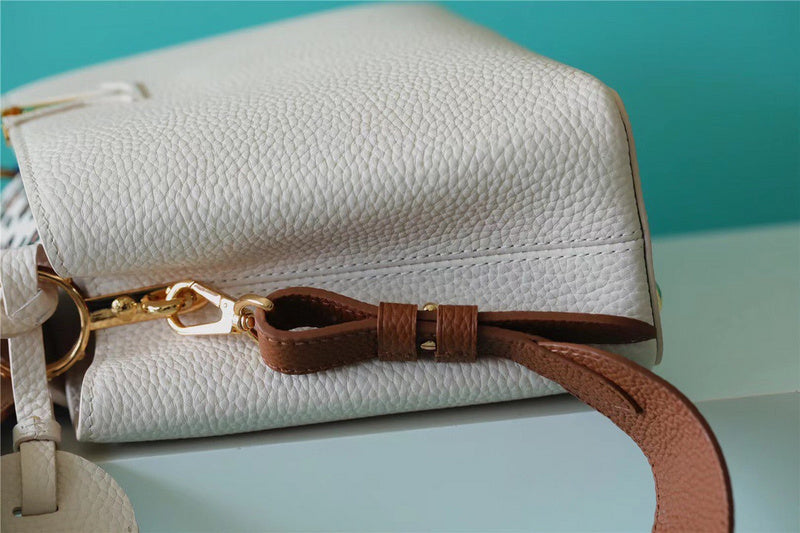 Glami-i LOV Lady Bags - 1216