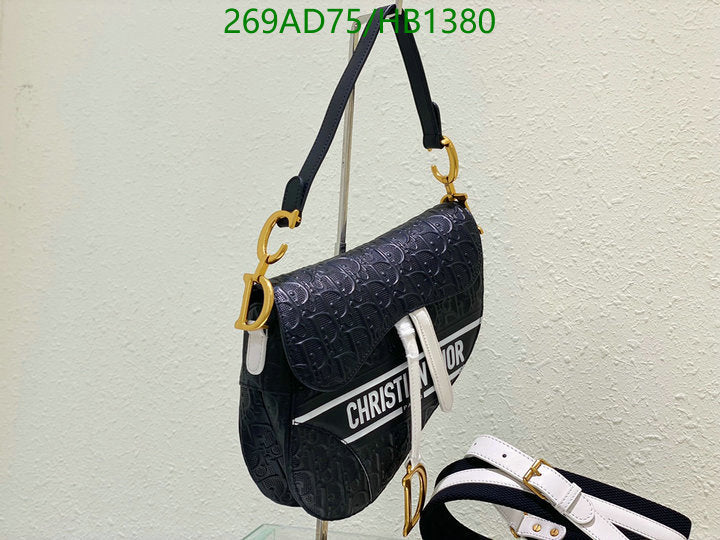 SAMCC - DOR Bags - 1168