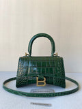 Glamy - BG Bags - 1569
