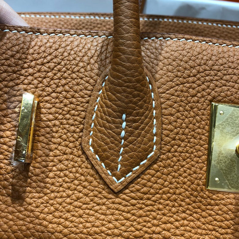 Satchel Bags - HMS-Bags - 1174