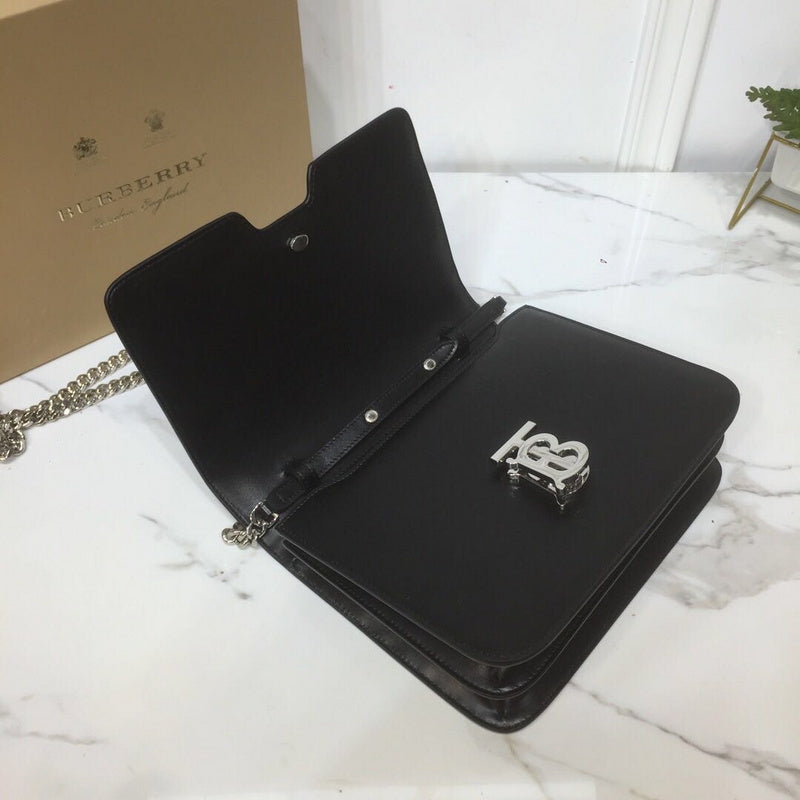ELE Fashion -BBR Bags - 1638