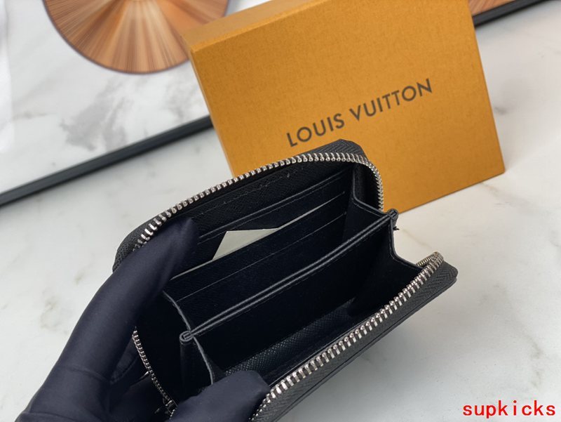 Glami- - Mix Wallets - 351
