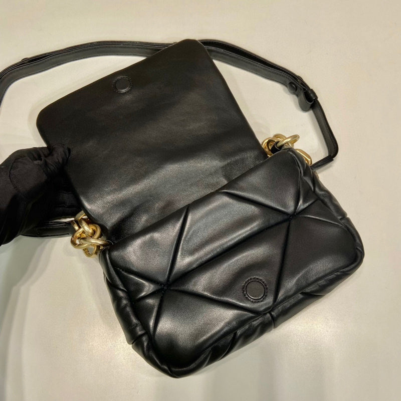 Glami-i - PD Lady Bags - 230