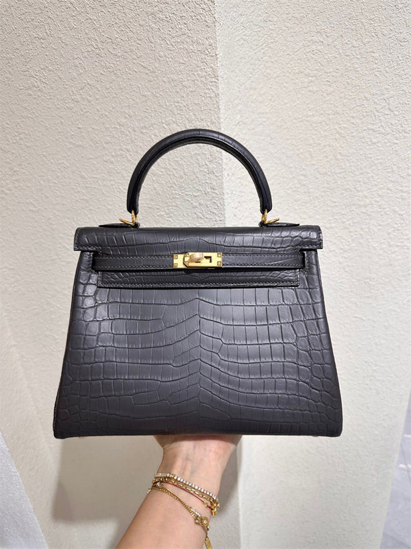 Glami - HMS Bags - 737