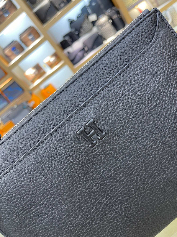 Satchel Bags - HMS-Bags - 607