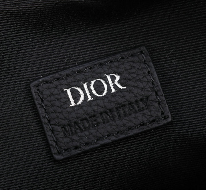 SAMCC - DOR Bags - 1459