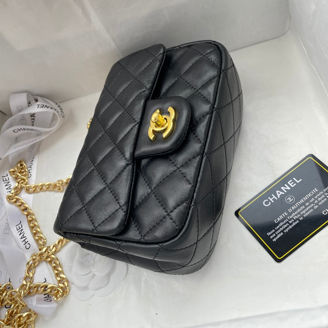 EN - New Arrival Bags CHL 579