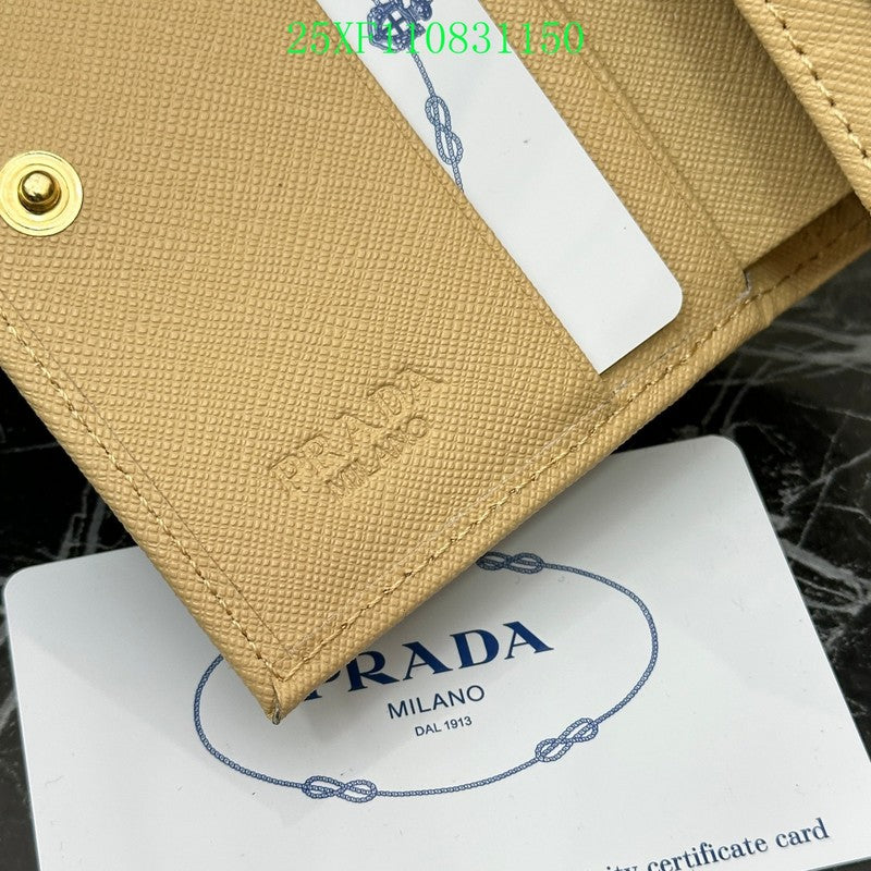 Glami - PD Wallet - 004
