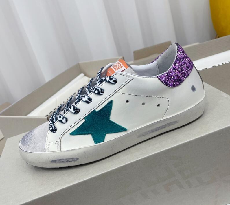 SAMC - GDBE Women Shoes - 096