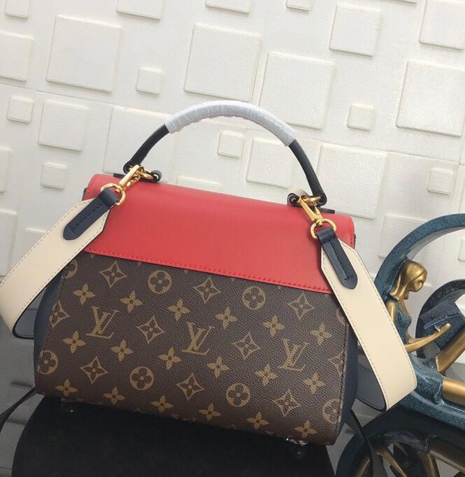 Glamy - LOV Bags - 3046