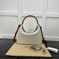 Glami Fashion - GCI Bags - 12211