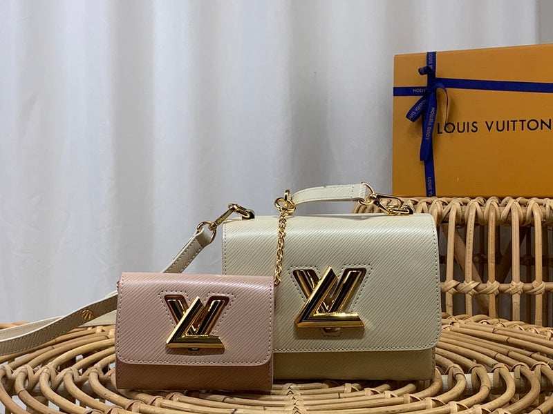 Glami-is - LOV Lady Bags - 507
