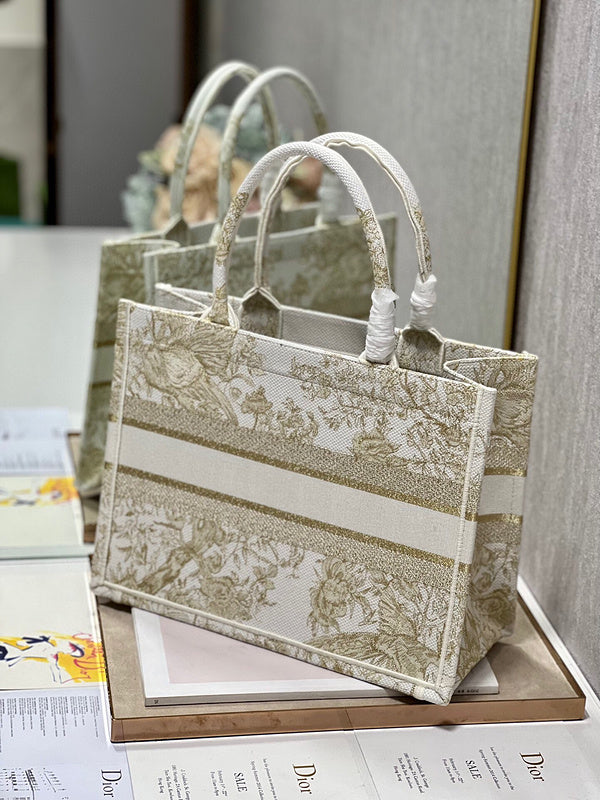 ELE - Dir Bags - 1774