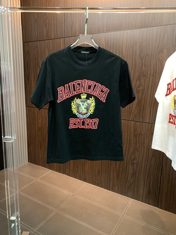 Glami - Men T Shirts - 1127