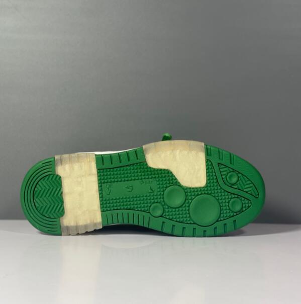 Glamy - YZO Women Shoes - 064