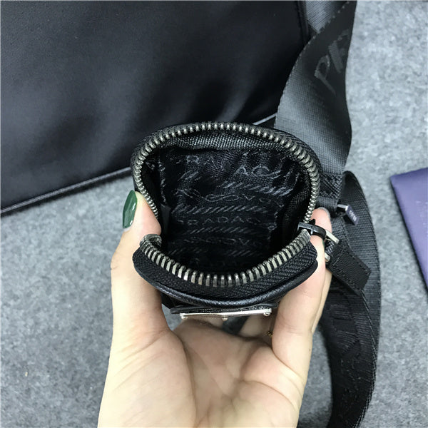 Glami-LAON - PD Bags - 270