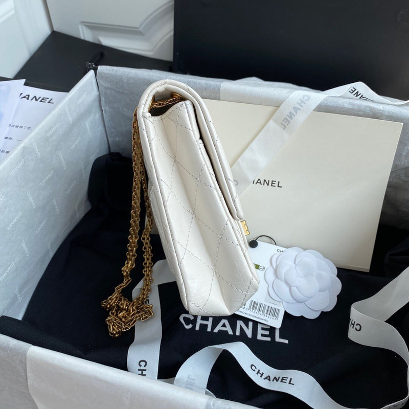 Satchel Bags - CHL Bags - 7488