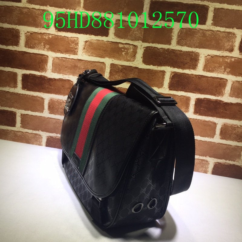 Glami Fashion - GCI Bags - 11142