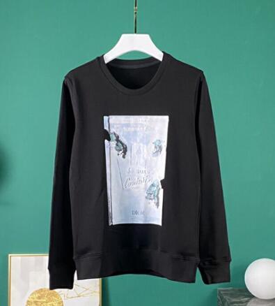 SAMCC - DOR Clothes - 192