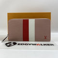 Glami - LOV Women Wallets and Card Hold - 281