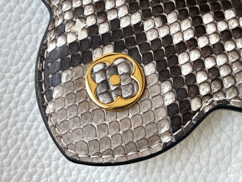 Fashion Lu-Vi bags - 5558
