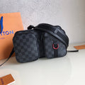 Glami- Glami- Lu-Vi bags - 3330