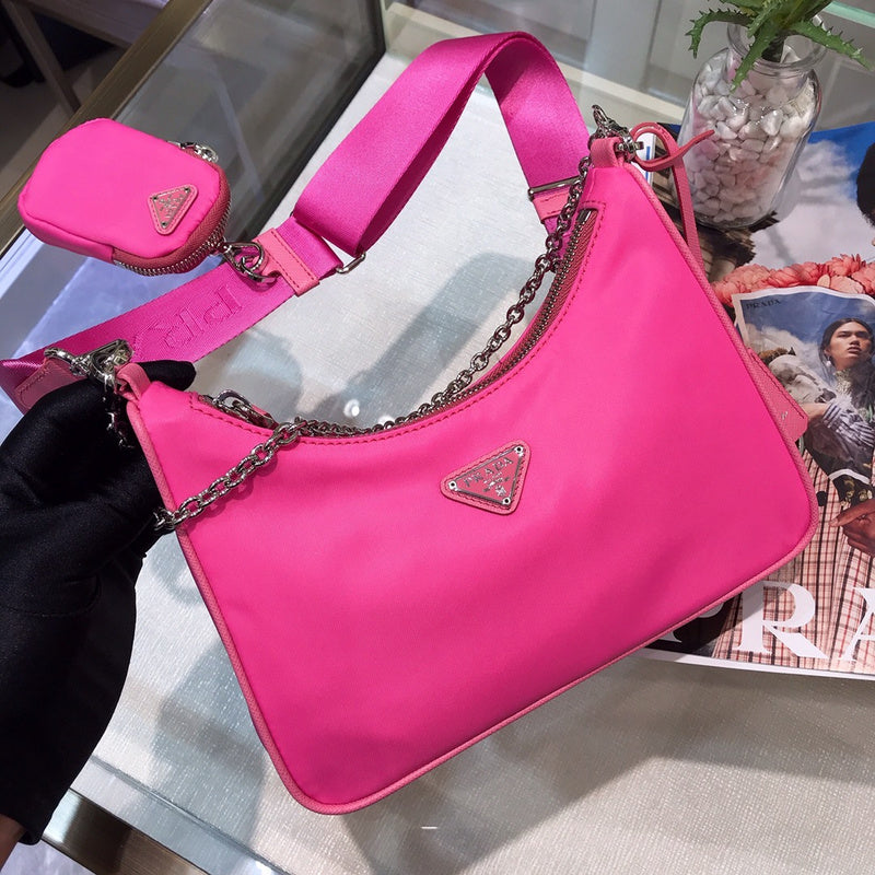 Glami-is - PD Lady Bags - 418