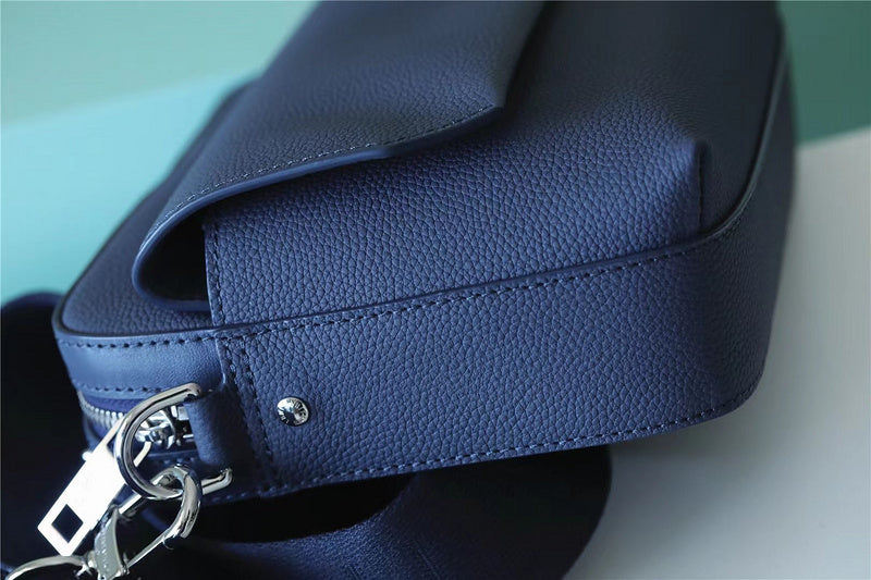 Glami Fashion Lu-Vi bags - 9931
