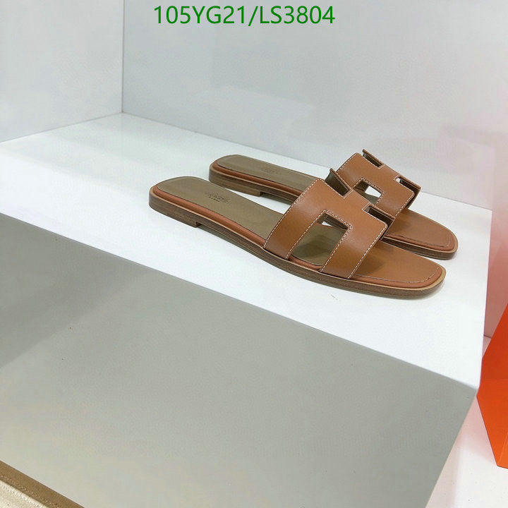 SAMC - HMS Women Shoes - 506