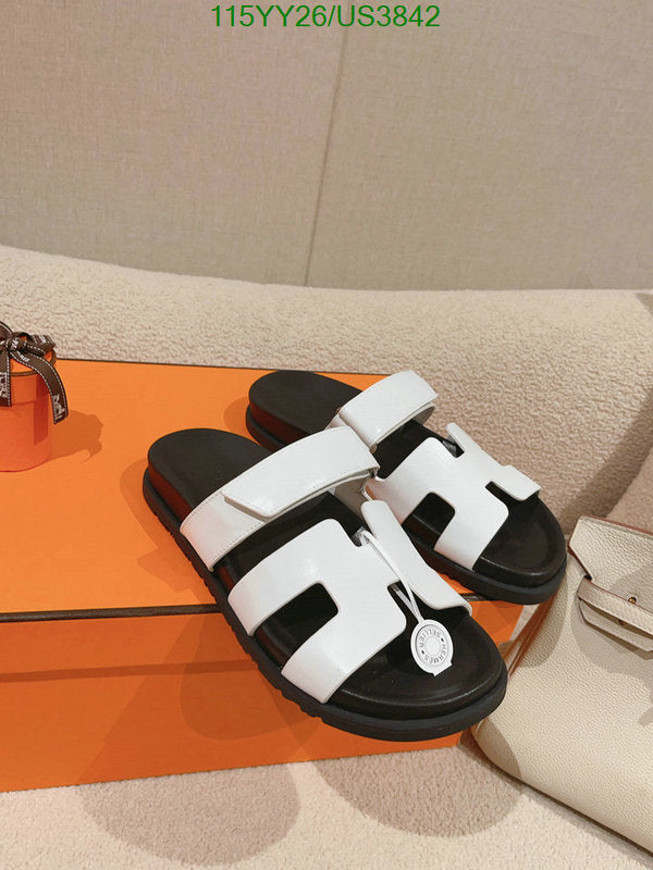 SAMC - HMS Women Shoes - 202