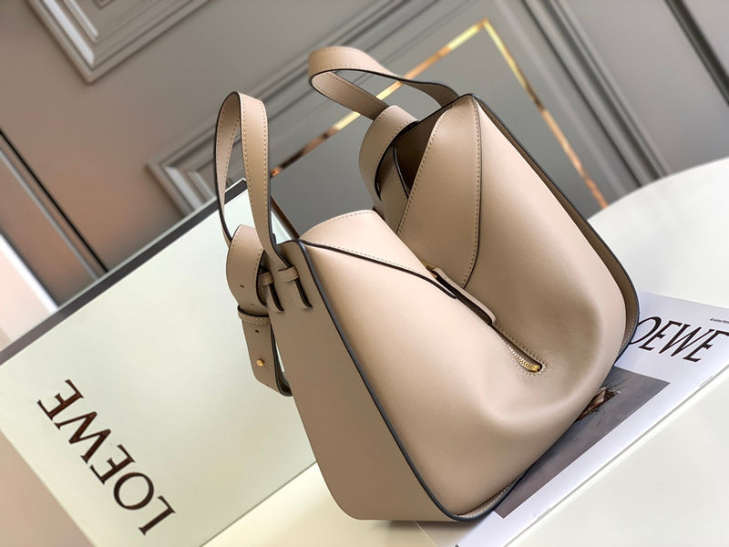 Glamy - LWO Bags - 527