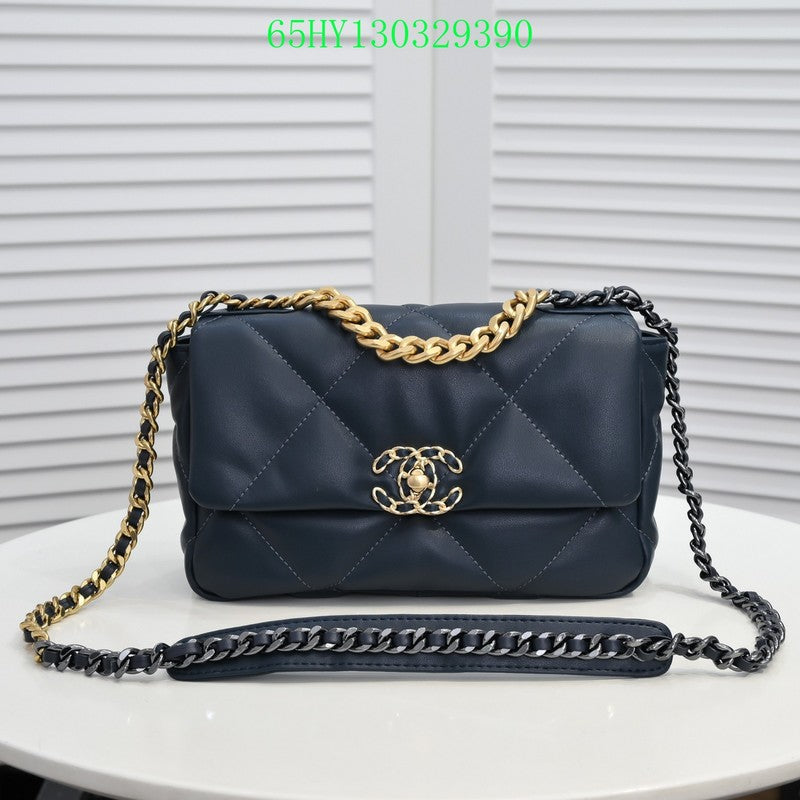 Glami - CHL Bags - 2858