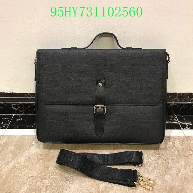 ELE Fashion -BBR Bags - 385