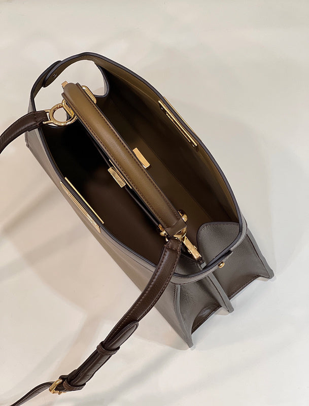 Glami - FDE Bags - 195