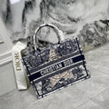 Satchel Bags - DOR Bags - 973