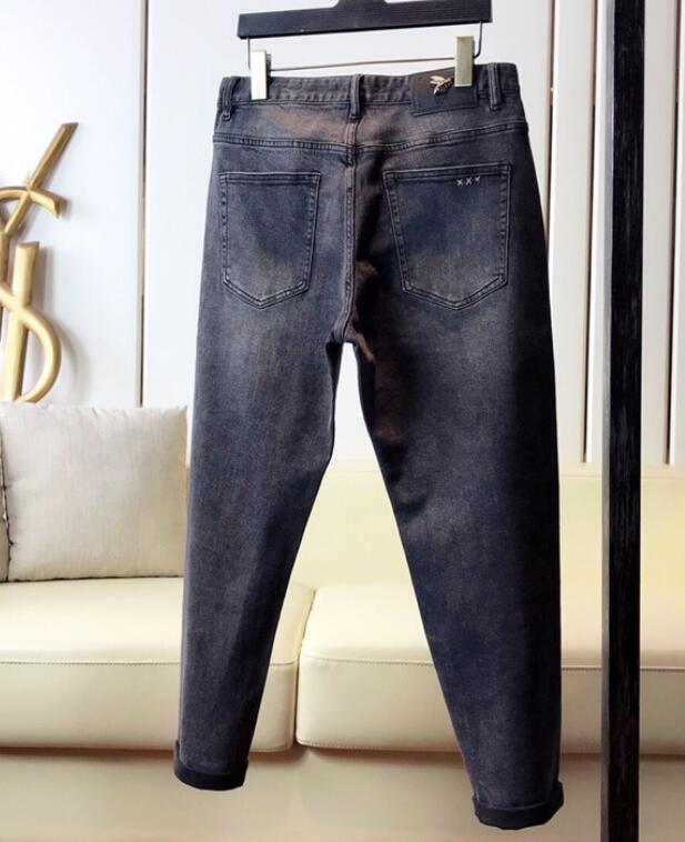 SAMC - GUKI Clothes - 068